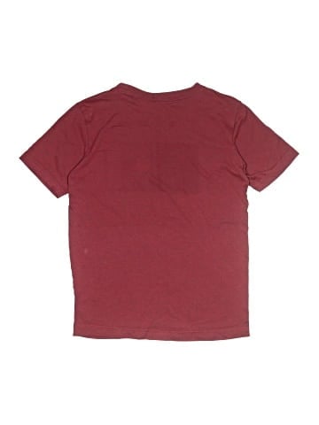 Hurley Short Sleeve T-Shirt (view 2)