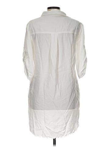 Cloth & Stone Casual Dress (view 2)