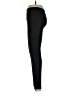 Mono b Black Active Pants Size L - photo 5