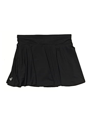 Bcg Active Skirt (view 2)