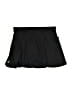 Bcg Solid Black Active Skirt Size 7 - photo 2