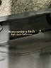 Abercrombie & Fitch Black Bodysuit Size S - photo 3