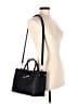 Longchamp Black Satchel One size - photo 2
