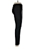 Mono b Black Active Pants Size L - photo 4