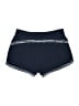Gap Fit Blue Athletic Shorts Size M - photo 2