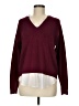 Pinch Burgundy Pullover Sweater Size M - photo 1