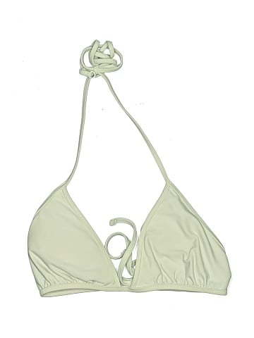 Aerie Swimsuit Top (view 1)