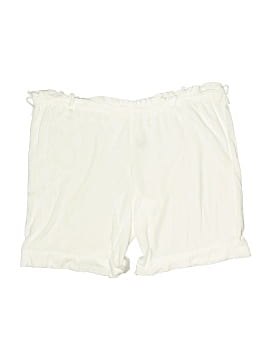 LA Made Shorts (view 1)