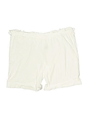 LA Made Shorts (view 1)