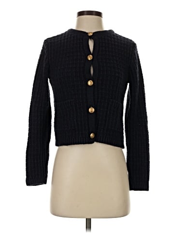 MNG Cardigan (view 1)