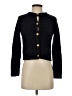 MNG Black Cardigan Size XS - photo 1