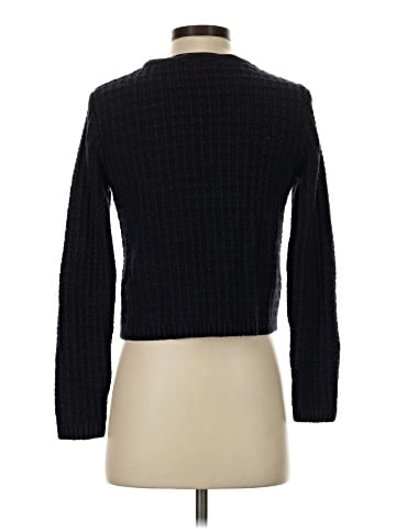 MNG Cardigan (view 2)