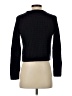 MNG Black Cardigan Size XS - photo 2