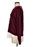 Pinch Burgundy Pullover Sweater Size M - photo 5