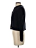 MNG Black Cardigan Size XS - photo 5