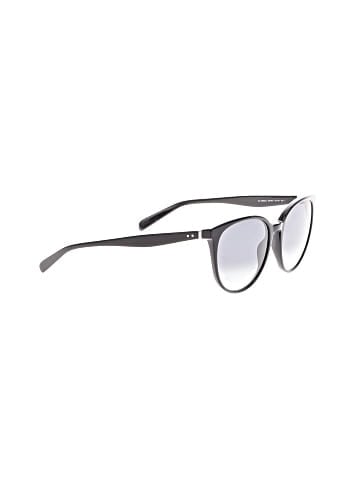 Céline Sunglasses (view 1)