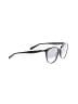 Céline Gray Sunglasses One size - photo 1