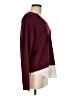 Pinch Burgundy Pullover Sweater Size M - photo 4