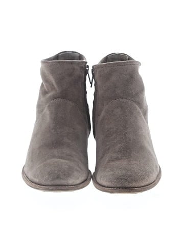 Paul Green Ankle Boots (view 2)