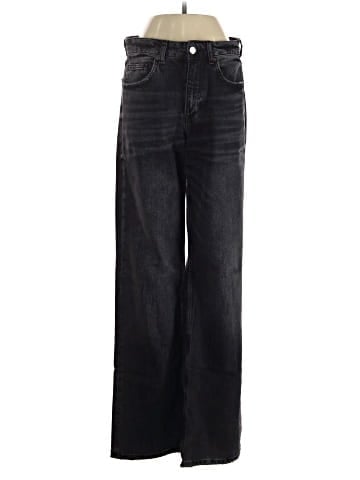 Zara Jeans (view 1)