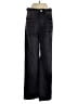 Zara Black Jeans Size 2 - photo 1