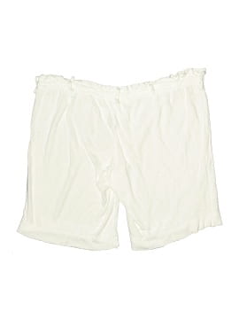 LA Made Shorts (view 2)