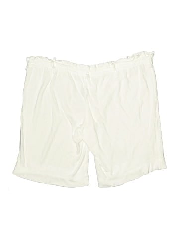 LA Made Shorts (view 2)