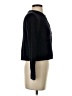 MNG Black Cardigan Size XS - photo 4