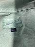 Universal Thread 100% Cotton Teal Jacket Size XXL - photo 6