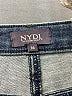 NYDJ Blue Jeans Size 16 - photo 7