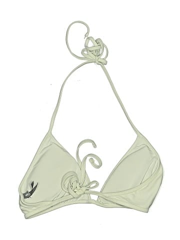 Aerie Swimsuit Top (view 2)