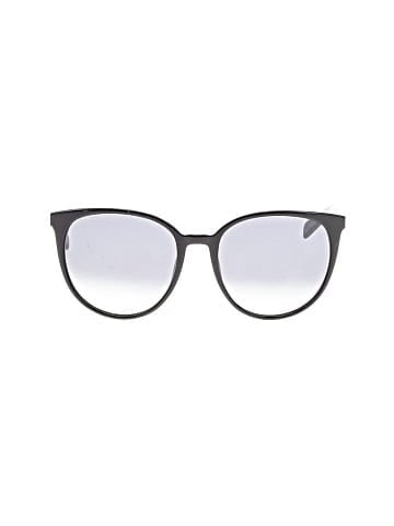 Céline Sunglasses (view 2)