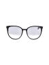 Céline Gray Sunglasses One size - photo 2