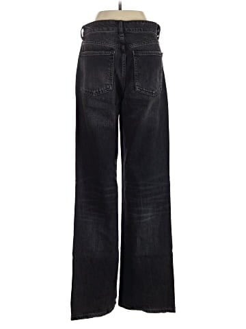 Zara Jeans (view 2)