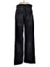Zara Black Jeans Size 2 - photo 2