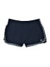 Gap Fit Blue Athletic Shorts Size M - photo 1
