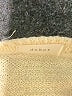 Debut Tan Bodysuit Size S (estimated) - photo 6