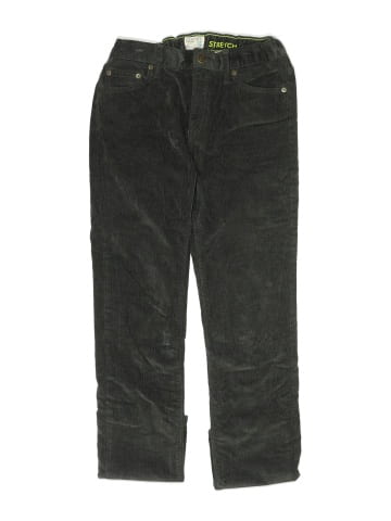 Crewcuts Casual Pants (view 1)