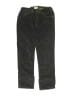 Crewcuts Green Casual Pants Size 14 - photo 1