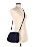 Marc Jacobs Blue Crossbody Bag One size - photo 2