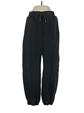 Fp Movement Casual Pants
