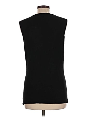 Storm Sleeveless Top (view 2)