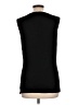 Storm Black Sleeveless Top Size L - photo 2