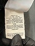 Champion Solid Black Track Pants Size 2X - photo 8