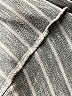 Ava & Viv Gray Pullover Sweater Size 1X - photo 8