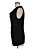 Storm Black Sleeveless Top Size L - photo 5