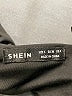 Shein Black Tank Top Size S - photo 7