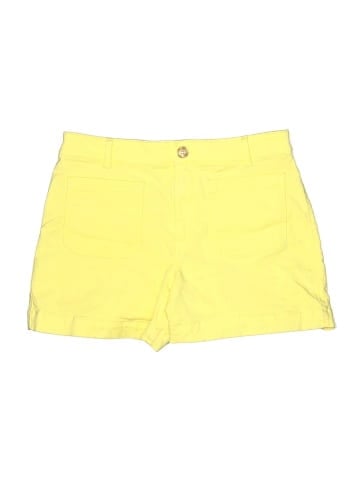Ann Taylor LOFT Shorts (view 1)