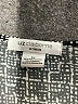 Liz Claiborne Gray 3/4 Sleeve Blouse Size 1X - photo 7