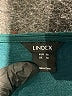 Lindex Teal Long Sleeve Top Size M - photo 7